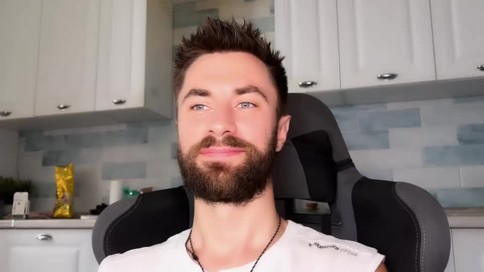 manussa69 Adult Chat August 6, 2026