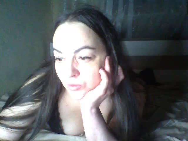 KissyHoney Adult Chat August 6, 2026