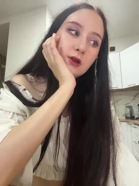 Rosen_s Adult Chat August 6, 2026
