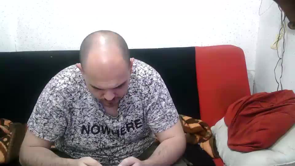 bixbax007 Adult Chat August 6, 2026