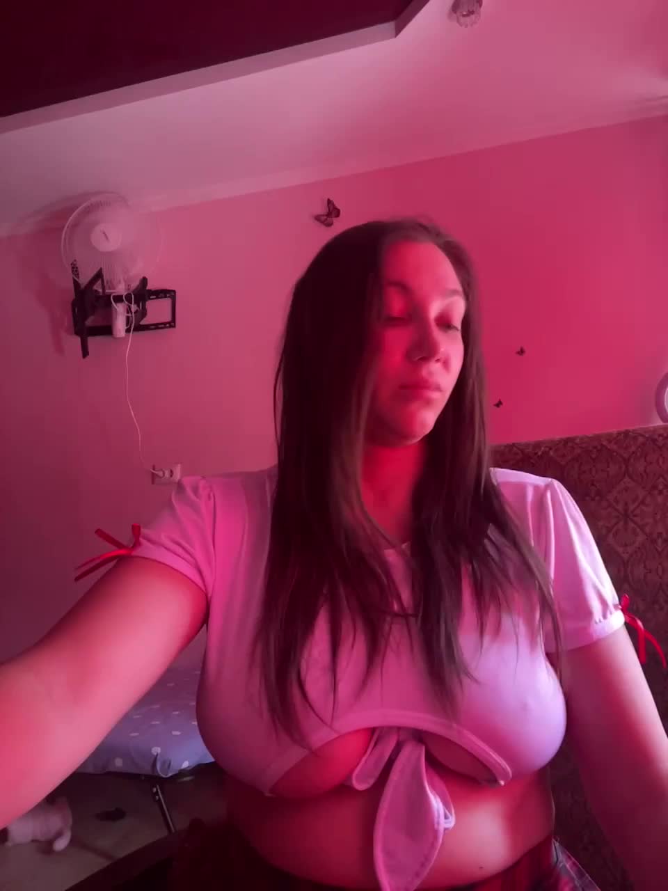 Kate_kloss Adult Chat August 6, 2026