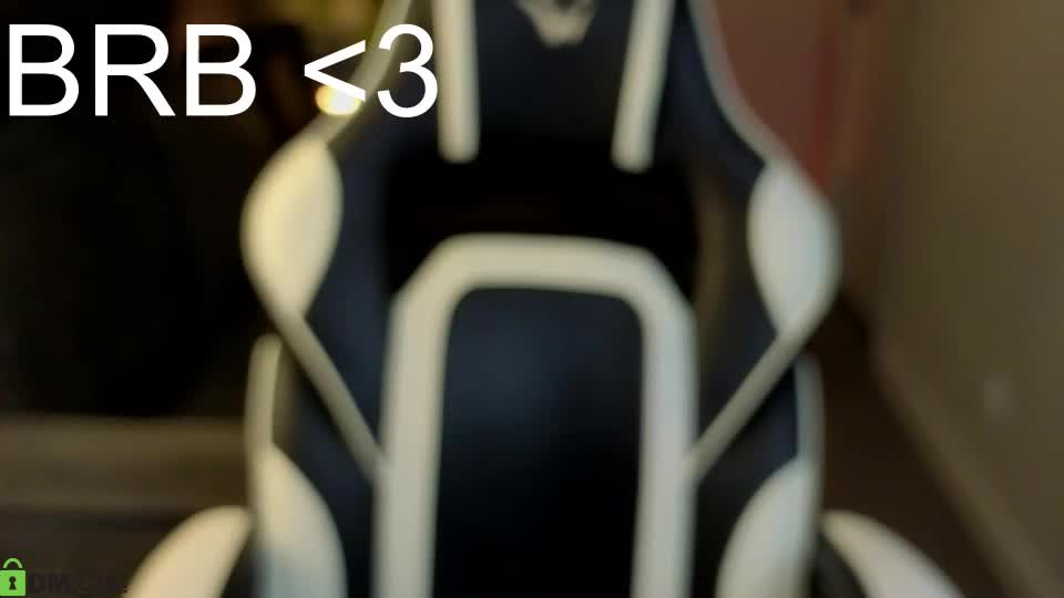 leslie_scottt Adult Chat August 6, 2026