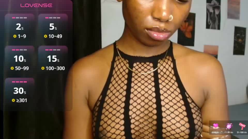 sweet_puna Adult Chat August 6, 2026