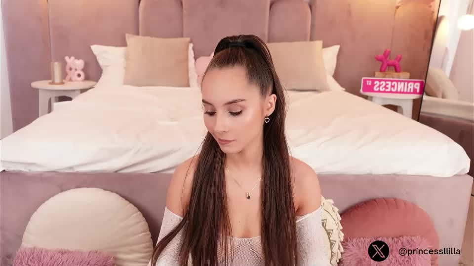 lilavoxx Adult Chat August 6, 2026
