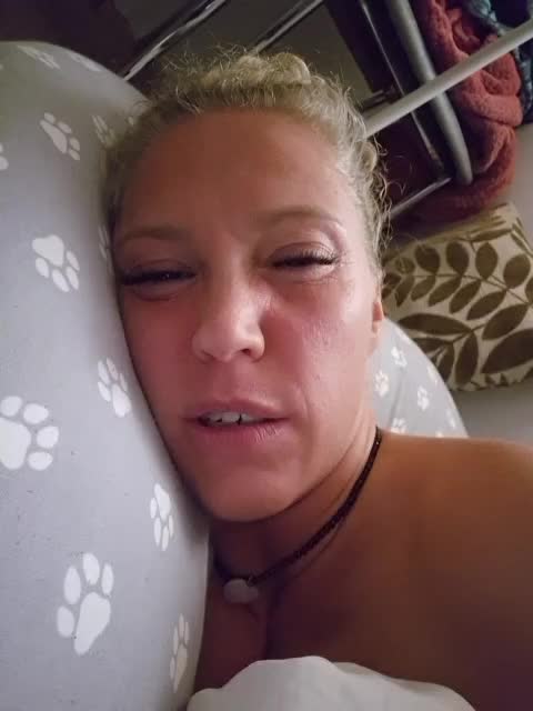 Markiza_Angelov Adult Chat August 6, 2026