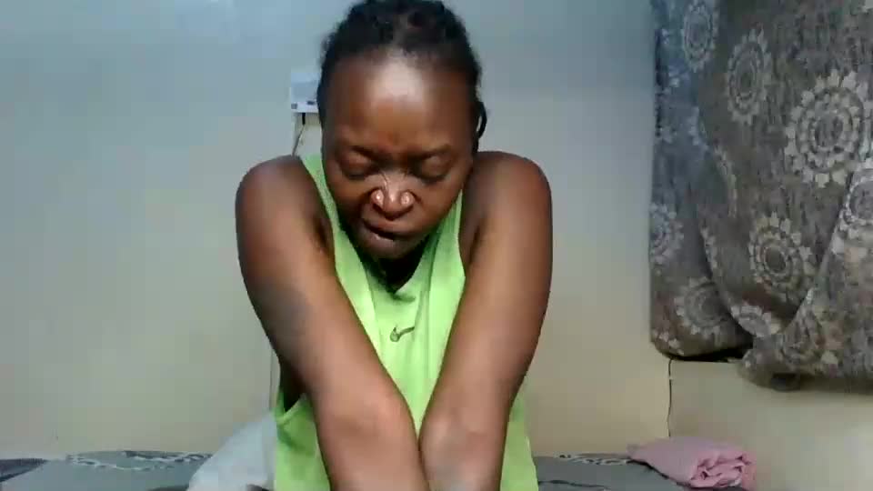 girlnextdoor60 Adult Chat August 6, 2026