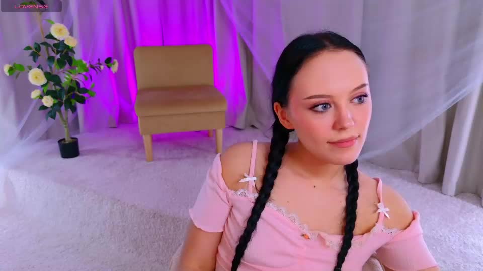 cassadyy Adult Chat August 6, 2026