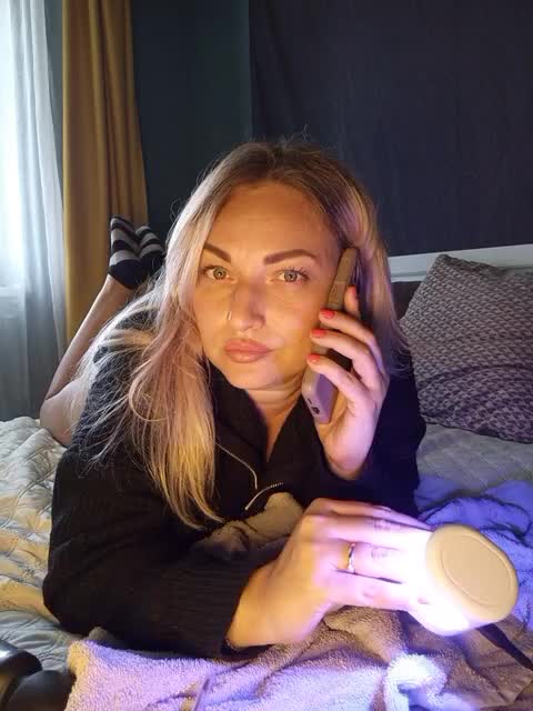 Tanysha-1 Adult Chat August 6, 2026