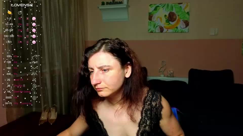 muse_kitty_jenia Adult Chat August 6, 2026