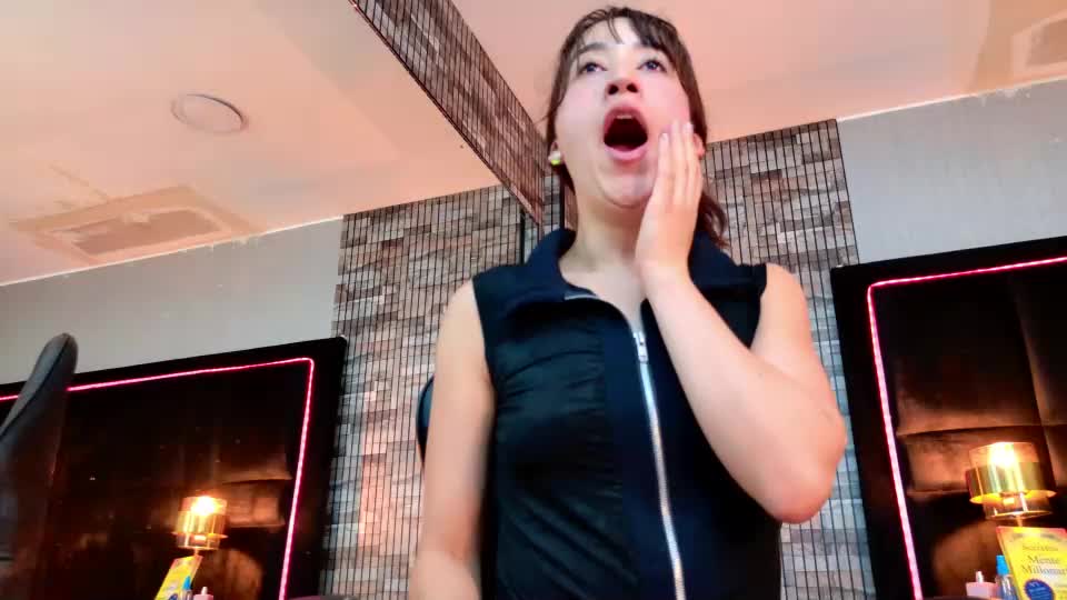 alaskawilliams_ Adult Chat August 6, 2026