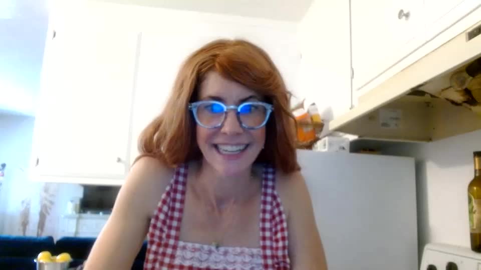 queenamber22 Adult Chat August 6, 2026