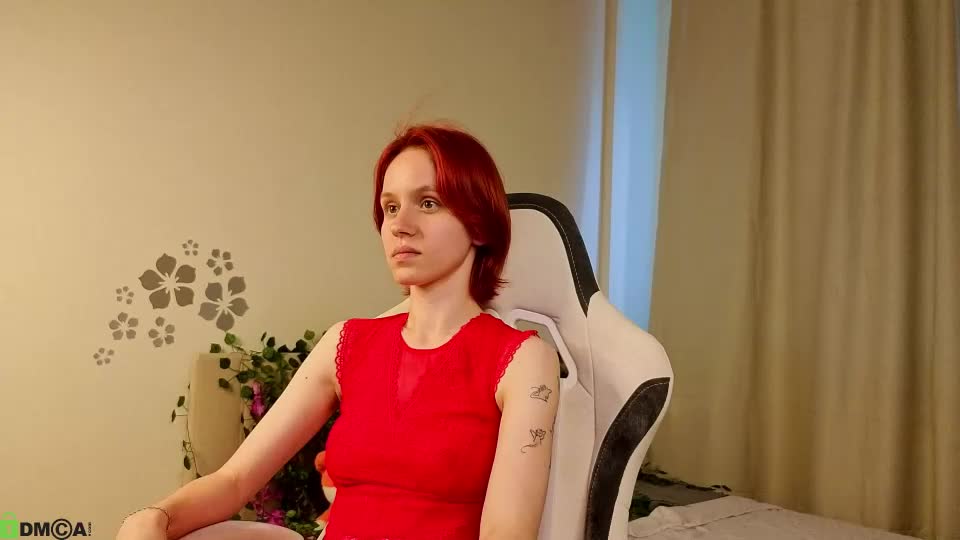 milena_milyan Adult Chat August 6, 2026