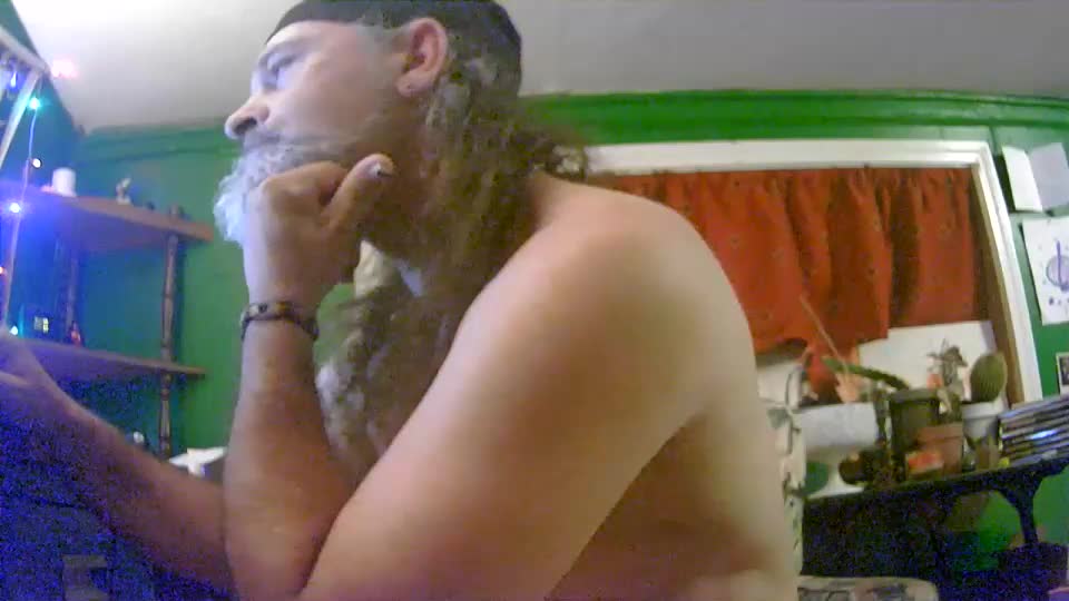 hippiedad333 Adult Chat August 6, 2026