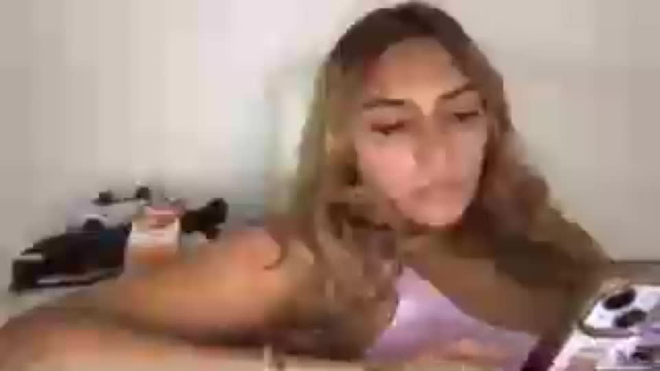bbypiamia Adult Chat August 6, 2026