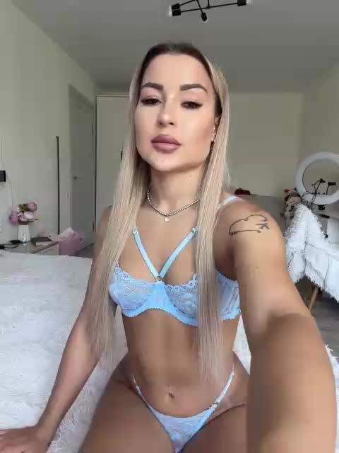 -Matadora- Adult Chat August 6, 2026