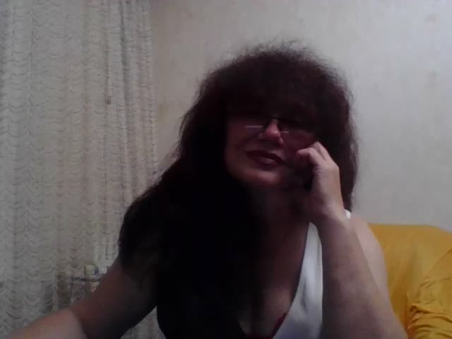 Sylvia-5 Adult Chat August 6, 2026