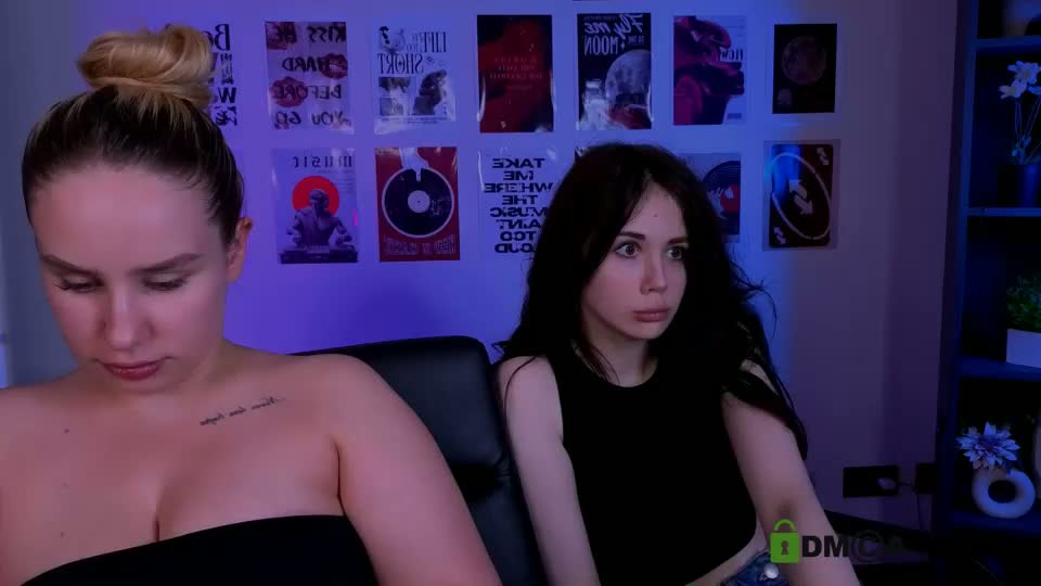 asol_muah Adult Chat August 6, 2026