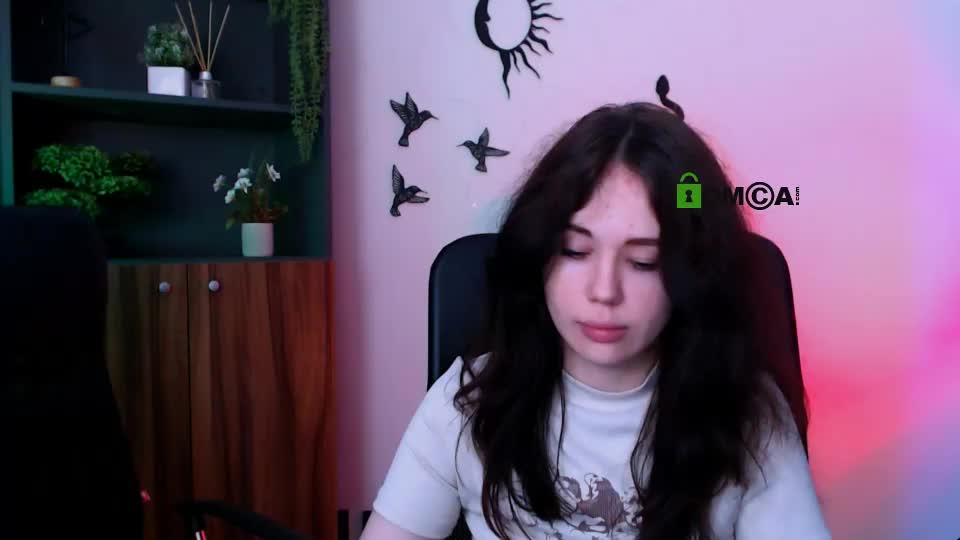 so_hot_rosalie Adult Chat August 6, 2026