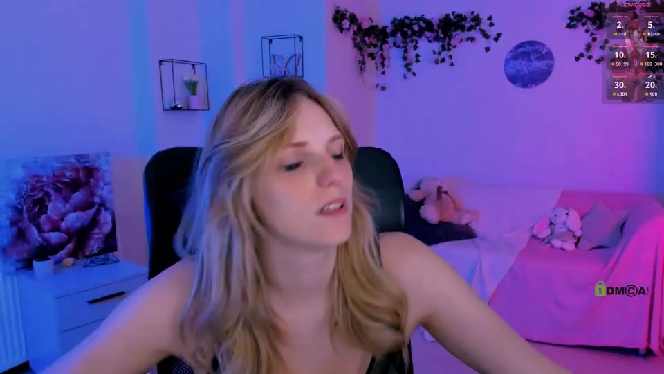 ava_mystic_ Adult Chat August 6, 2026