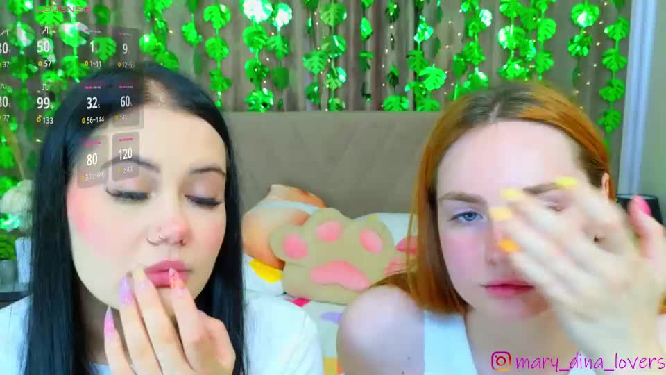 salviaray Adult Chat August 6, 2026