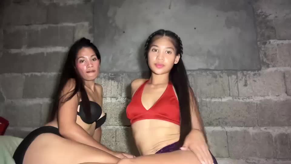 asianfuckdolljai Adult Chat August 6, 2026