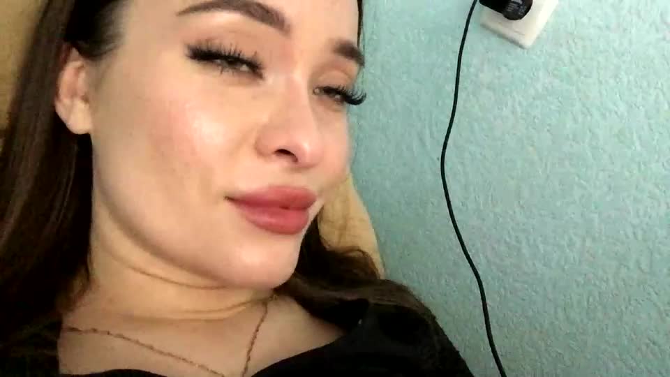 magggg658318 Adult Chat August 6, 2026
