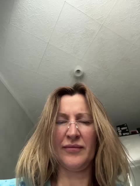 LagoonJoy Adult Chat August 6, 2026