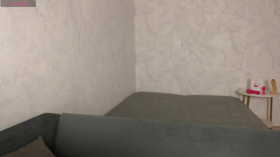 sexy_sansa Adult Chat August 6, 2026
