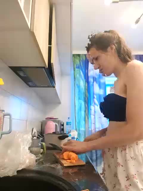 AngelDolores Adult Chat August 6, 2026