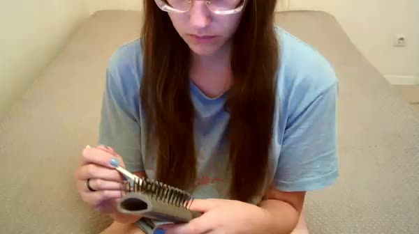 TanaShemow Adult Chat August 6, 2026