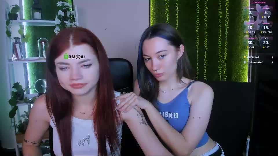 sabina_wul Adult Chat August 6, 2026