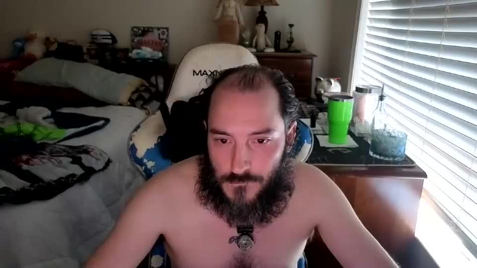 yourhighnessthis9inch Adult Chat August 6, 2026