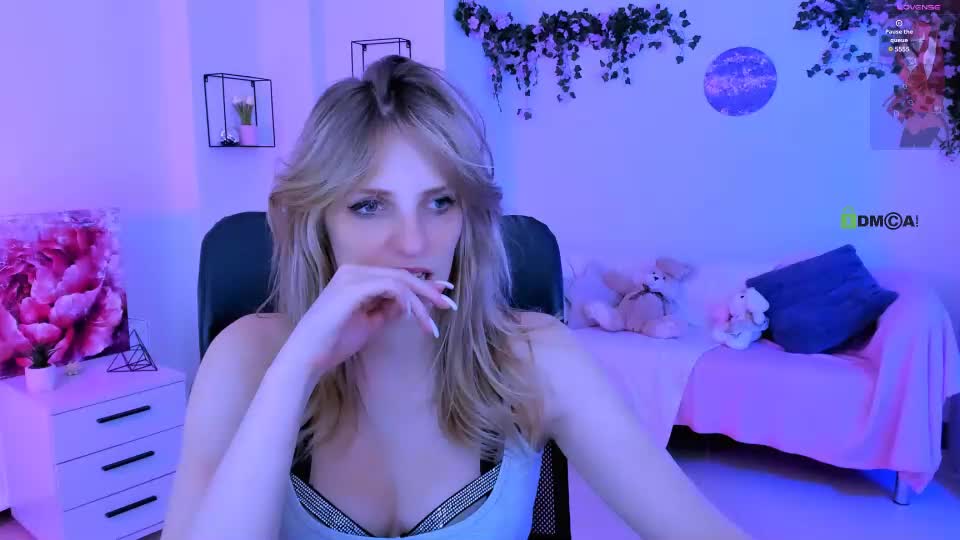 jose_fairy Adult Chat August 6, 2026