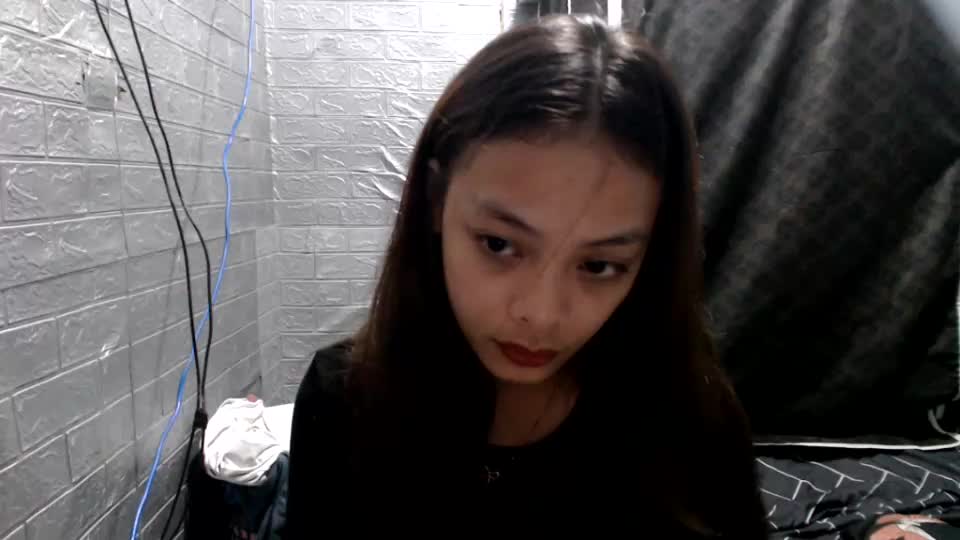 urlovely_yang03 Adult Chat August 6, 2026