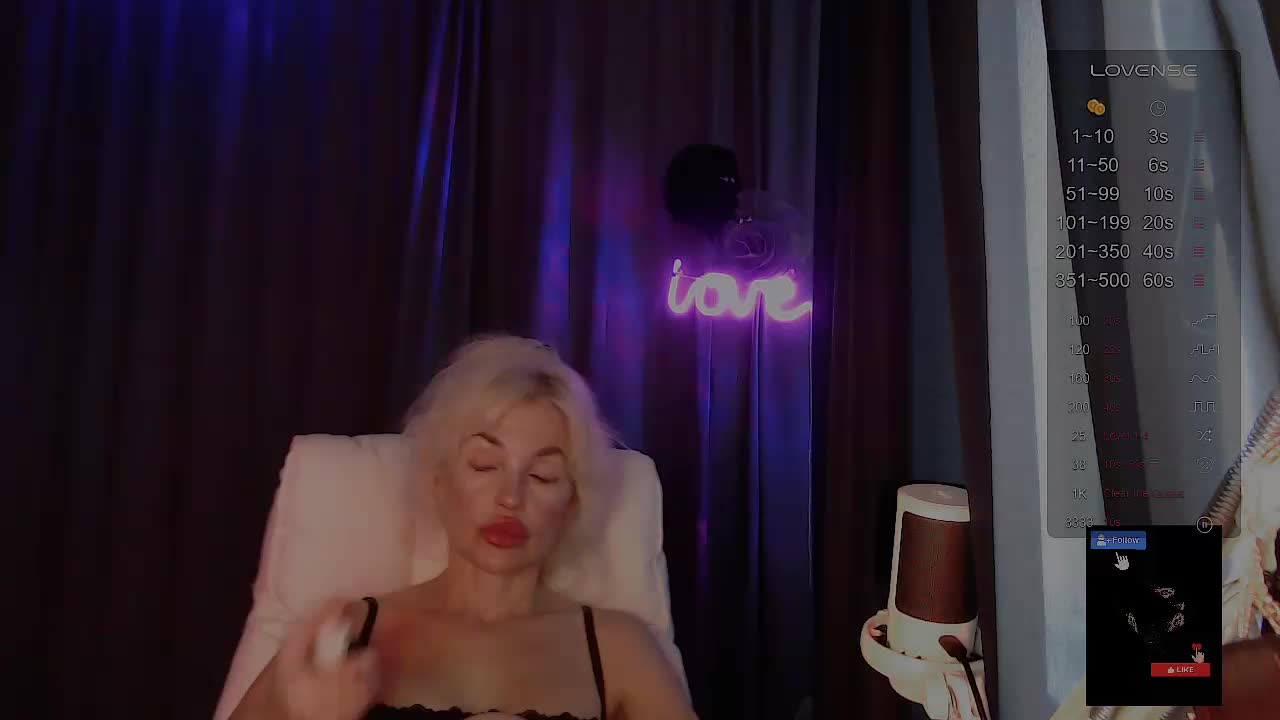 Margo77-1 Adult Chat August 6, 2026