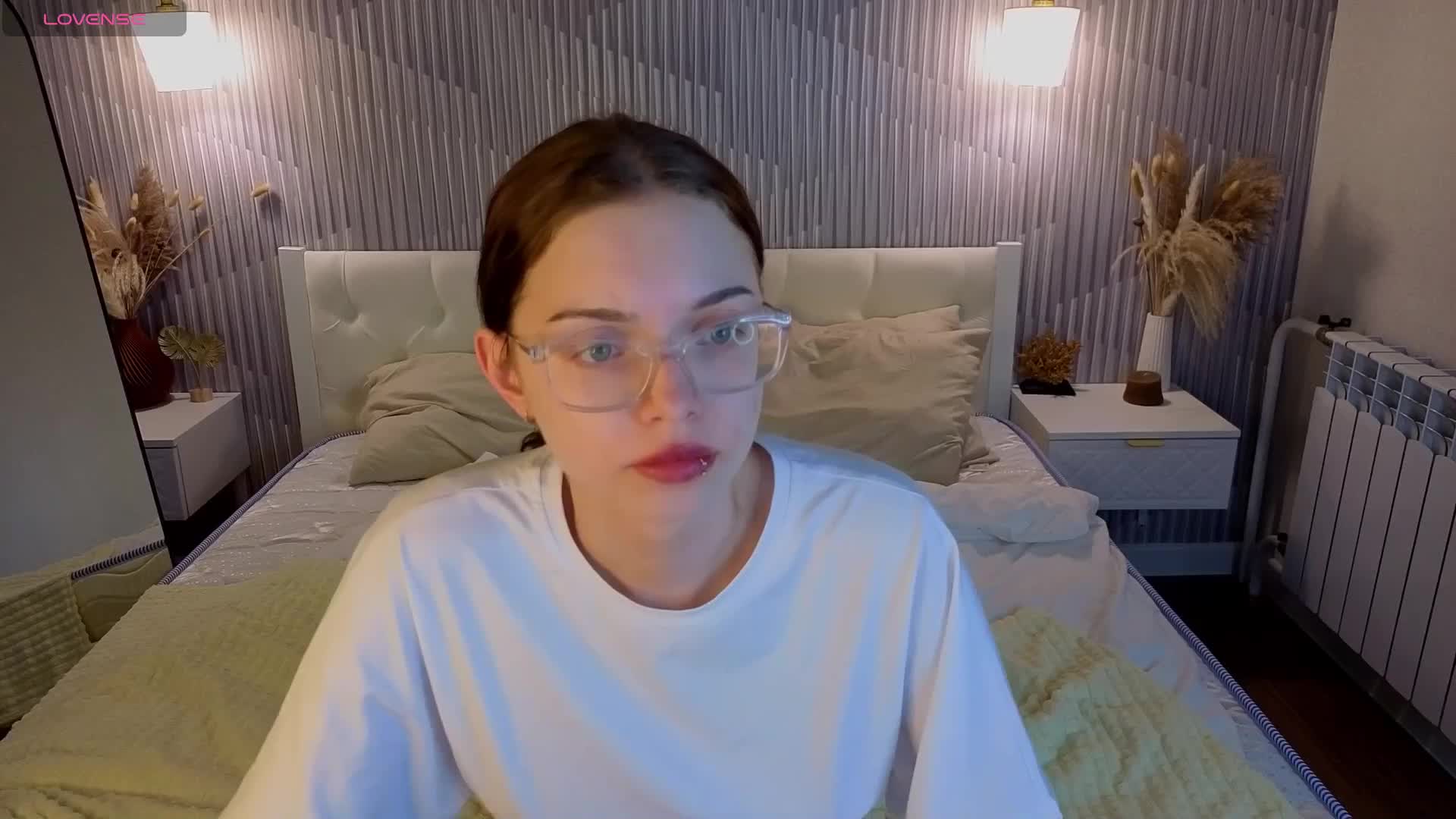 Wullwet-rav Adult Chat August 6, 2026
