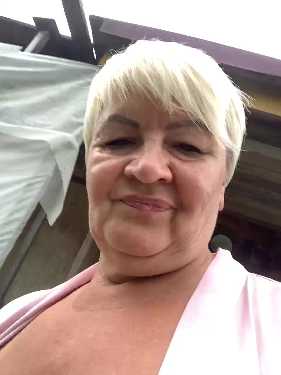 Laura-milf Adult Chat August 6, 2026