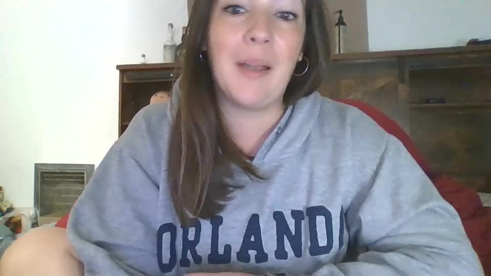shymilf535 Adult Chat August 6, 2026