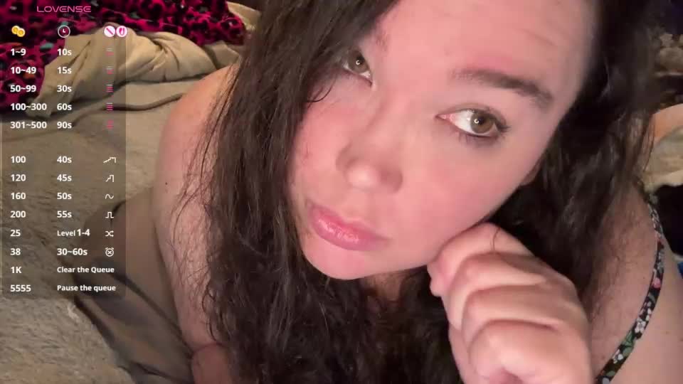 livewifecambjs Adult Chat August 6, 2026
