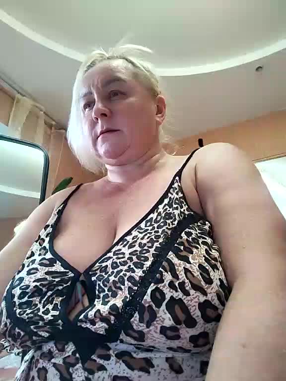 MiraRobens1 Adult Chat August 6, 2026