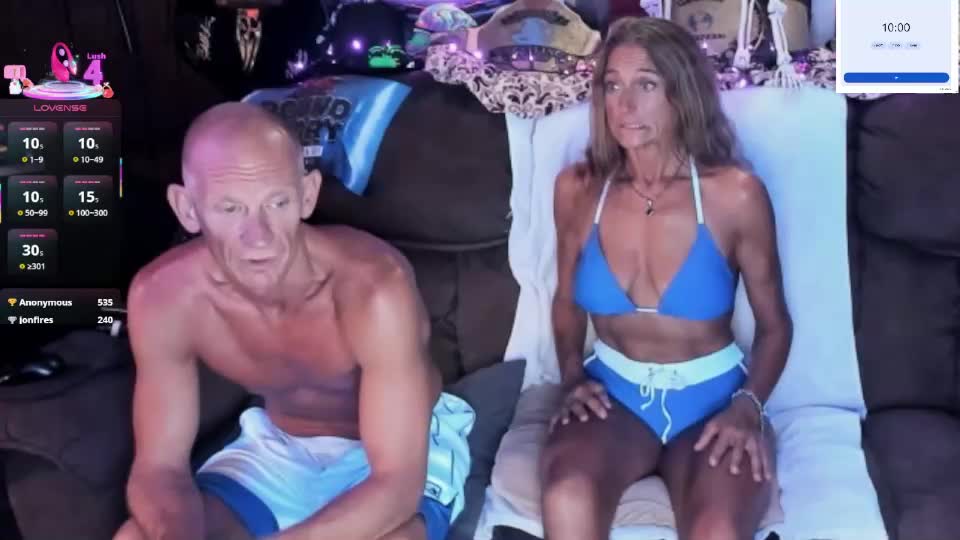 shannahand420 Adult Chat August 6, 2026