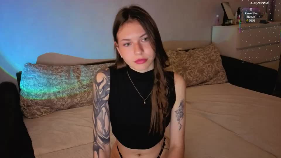 let_me_seee Adult Chat August 6, 2026