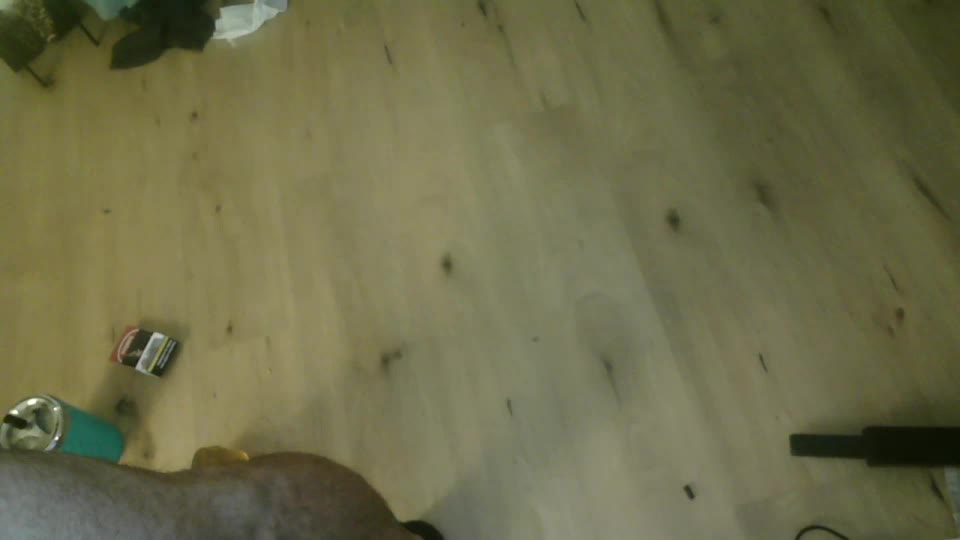 69sweetpoison Adult Chat August 6, 2026