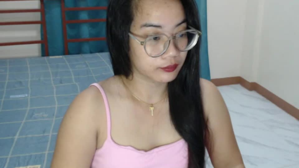 jessalicious_143 Adult Chat August 6, 2026
