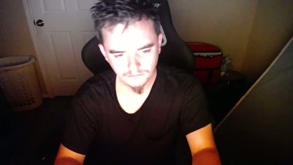 theycallmeking1000 Adult Chat August 6, 2026