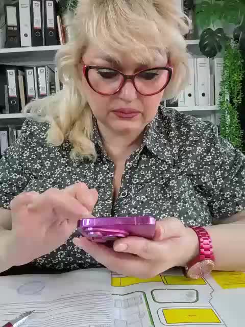 DANNA__ Adult Chat August 6, 2026