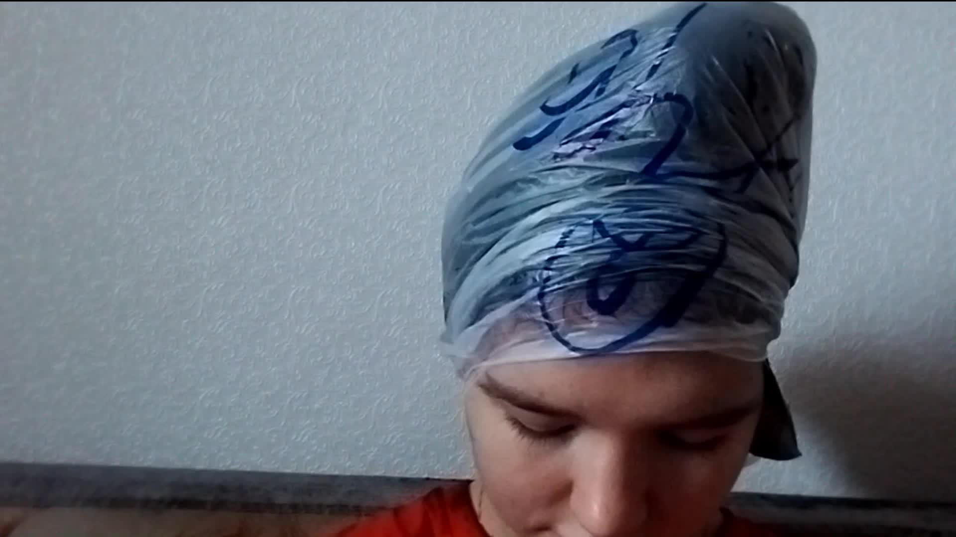 OdeliaBroomhead Adult Chat August 6, 2026