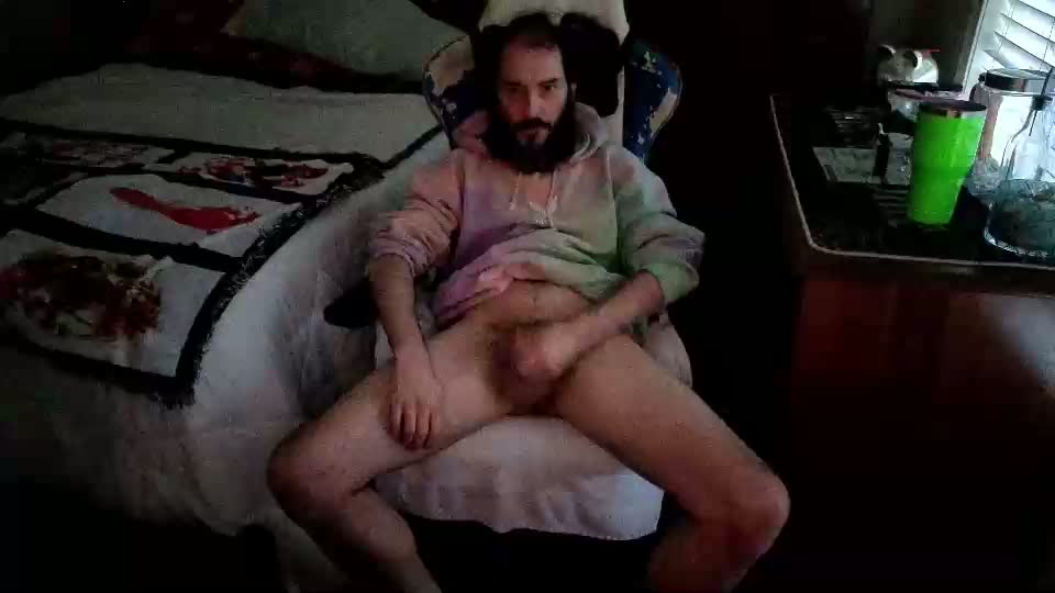 yourhighnessthis9inch Adult Chat August 6, 2026