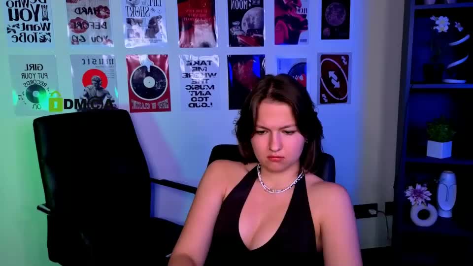 liana_best Adult Chat August 6, 2026