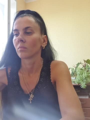 -France- Adult Chat August 6, 2026
